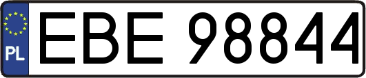 EBE98844