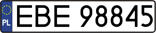 EBE98845