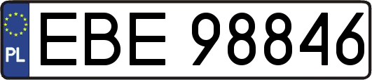 EBE98846