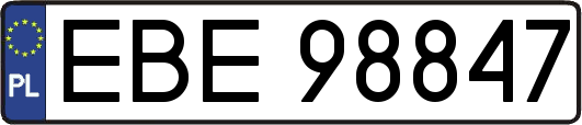 EBE98847