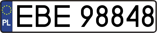 EBE98848