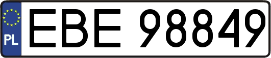 EBE98849