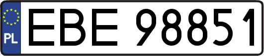 EBE98851