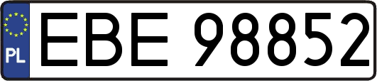 EBE98852