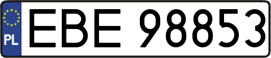 EBE98853