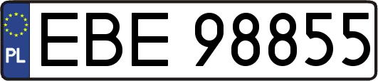 EBE98855
