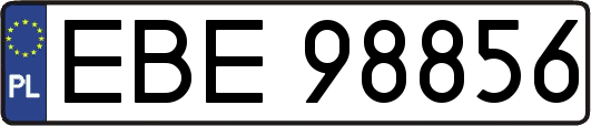 EBE98856