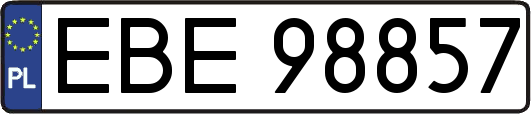EBE98857