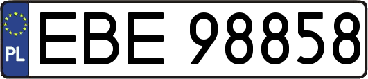 EBE98858