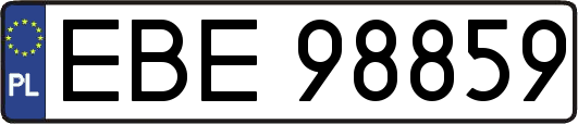 EBE98859