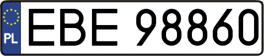 EBE98860