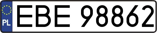 EBE98862