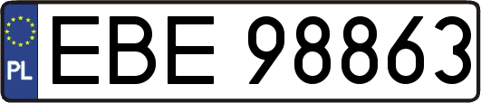 EBE98863