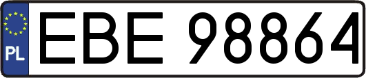 EBE98864