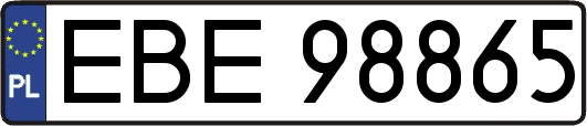 EBE98865