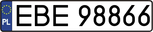 EBE98866