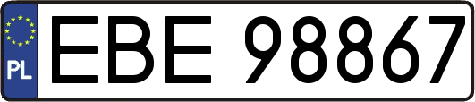 EBE98867