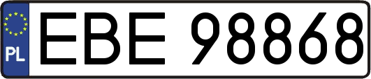 EBE98868