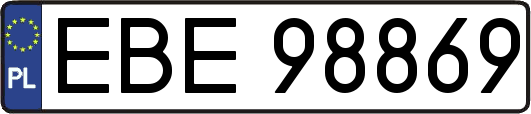 EBE98869