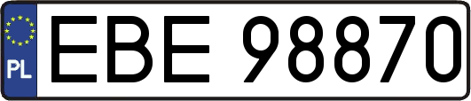 EBE98870