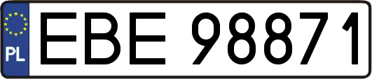 EBE98871