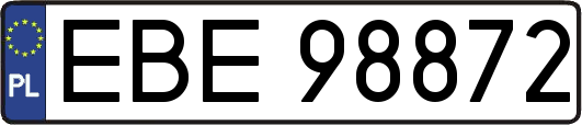 EBE98872