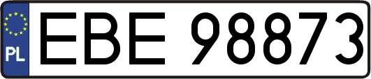 EBE98873