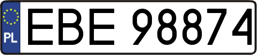 EBE98874