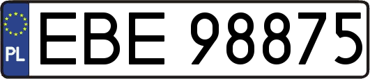 EBE98875