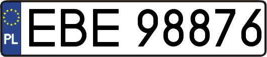 EBE98876