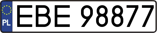 EBE98877