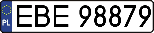 EBE98879