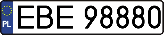 EBE98880