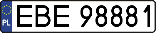 EBE98881