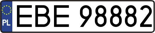 EBE98882