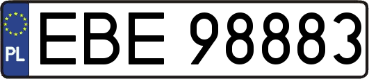 EBE98883