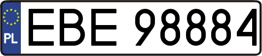 EBE98884