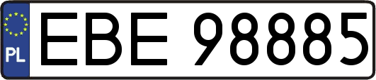 EBE98885