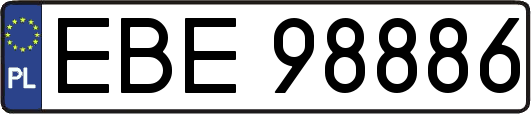EBE98886