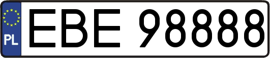 EBE98888