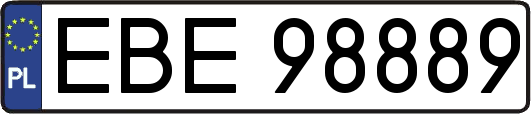 EBE98889