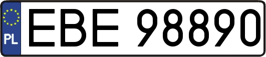 EBE98890