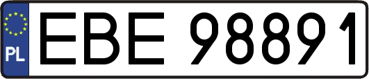 EBE98891
