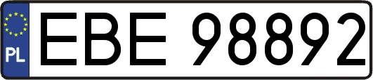 EBE98892