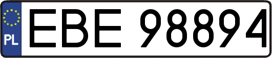 EBE98894