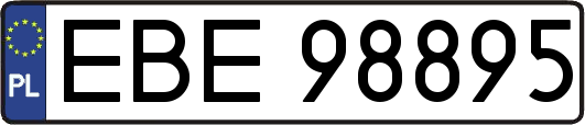 EBE98895