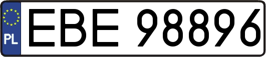 EBE98896