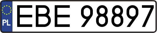 EBE98897