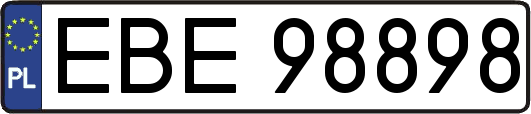 EBE98898