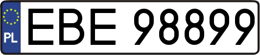 EBE98899